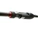 Cпінінговe вудлище Daiwa Crossfire Spin 2.40м 20-60г