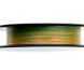 Шнур YGK X-Braid Super Jigman X4 200м 0.165мм #1