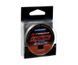 Жилка Flagman S-Power Hook Line 50м 0.25мм