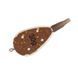 Годівниця Flagman Flat Feeder S 30 г