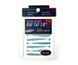 Черв'як Flagman Ball Tail 1.8" #12