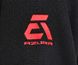 Реглан Azura Polartec Thermal Pro Sweater Oatmeal Black XL