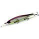 Воблер Daiwa Steez Minnow 110SP MR Green Gold 15gr (07431721)