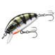 Воблер Yo-Zuri L-Minnow Sinking 33mm 3.5g #C44