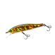 Воблер Duel Hardcore Minnow Flat 70SP 70mm 5.5g #HGSN