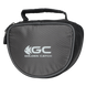 Сумка GC для котушки