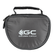 Сумка GC для котушки