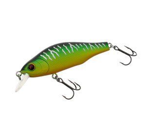 Воблер Flagman Drifter 90SP 17,5g 0.5-2.0m color 470