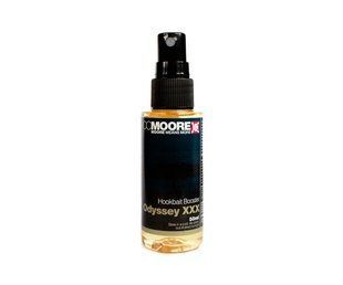 Спрей CC Moore Odyssey XXX Hookbait Booster 50мм