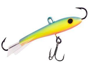 Балансир VANTAGE Balance Jig 5см 9г 006