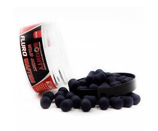 Бойли Bounty Fluro Wafters 9x12мм Wild Mint
