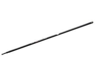 Ручка підсака штекер. Flagman Legacy Power Put Over Handle 3,30 м