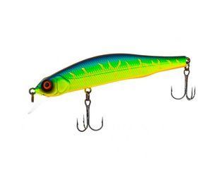 Воблер ZipBaits Orbit 90 SP-SR 2002