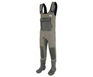 Вейдерси Fox Rage Neoprene Waders 45