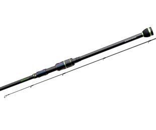 Cпінінговe вудлище Azura '20 Kenshin 7'9"L 2.36м 2-12г