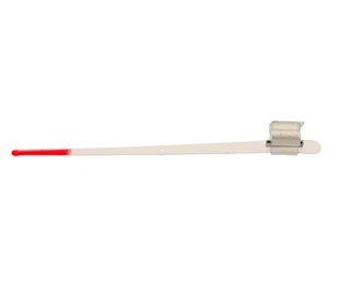 Кивок лавсановий Flagman Universal 65мм 0.4-0.55г
