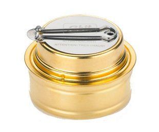 Пальник Esbit AB300BR
