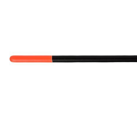 FLAGMAN Поплавець Float S19 12g