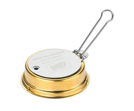 Пальник Esbit AB300BR