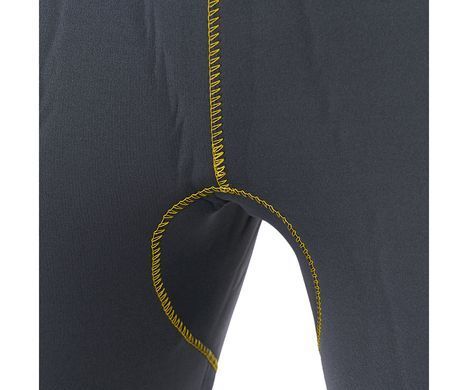 Вейдерси Finntrail Waders BlackWater MAX-5 13 46 XXL