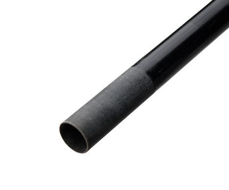 Ручка пiдсаки теле FORCE RANK Power Tele Net Handle 3m
