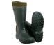 DRY WALKER Чоботи Xtrack Ultra Green р 43. до -30С