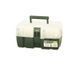 Energofish Ящик Fishing Box 3 Trays Ariel -307 3-полки
