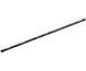 Ручка пiдсаки теле FORCE RANK Power Tele Net Handle 3m
