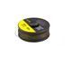 Шок лидер Avid Carp Carp Shock Tight 50lb 50м