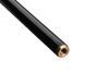 Ручка пiдсаки теле FORCE RANK Power Tele Net Handle 3m