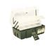 Energofish Ящик Fishing Box 3 Trays Ariel -307 3-полки