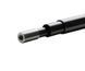 Ручка підсака штекер. Flagman Legacy Power Put Over Handle 3,30 м