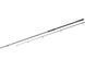 Вудлище коропове Daiwa Ninja X Carp 3.65m 3LB B