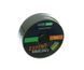 CARP PRO Шок лiдер 45LB колiр зелений 25 м, CP3625-045