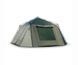 Намет Nash Bank Life Gazebo XL