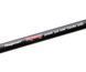 Ручка підсака штекер. Flagman Legacy Power Put Over Handle 3,30 м