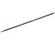 Ручка підсака штекер. Flagman Legacy Power Put Over Handle 3,30 м