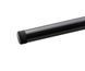 Ручка підсака штекер. Flagman Legacy Power Put Over Handle 3,30 м