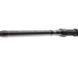 Вудлище коропове Daiwa Ninja X Carp 3.65m 3LB B