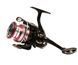 DAIWA Котушка 18 NINJA LT3000-C Match