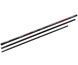 Ручка пiдсаки теле FORCE RANK Power Tele Net Handle 3m