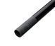 Ручка пiдсаки теле FORCE RANK Power Tele Net Handle 3m