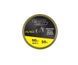 Шок лидер Avid Carp Carp Shock Tight 50lb 50м