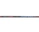 Штекерне вудлище Flagman Tregaron Match Long Pole Series 3 13м + Mini Extension