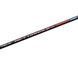 Ручка пiдсаки теле FORCE RANK Power Tele Net Handle 3m