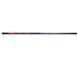 Штекерне вудлище Flagman Tregaron Match Long Pole Series 3 13м + Mini Extension