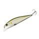 Воблер Daiwa Dr.Minnow 2 70F 70mm 4.8g #Chart Yamame (07411512)