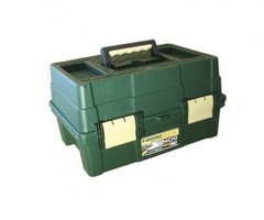 Energofish Ящик Fishing Box Cantilever -345