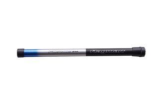 Ручка підсака Flagman Force Short Tele Handle 2 м
