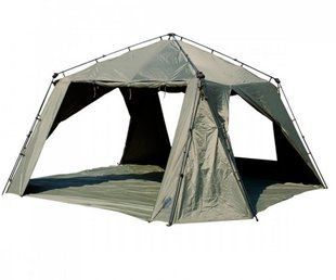 Намет Nash Gazebo Pro